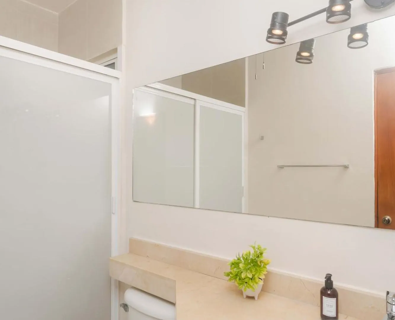 Villa Downtown Penthouse, Pool, Pvt Roof Terrace With Bbq Playa del Carmen Messico